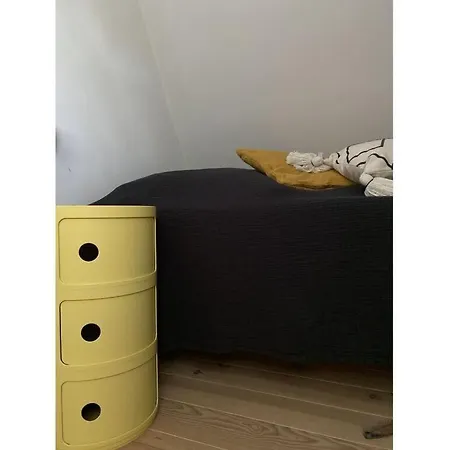 Apartman Holidays In Happiness