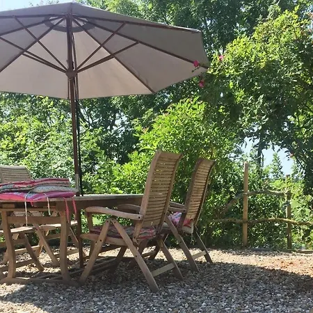 Apartman Holidays In Happiness